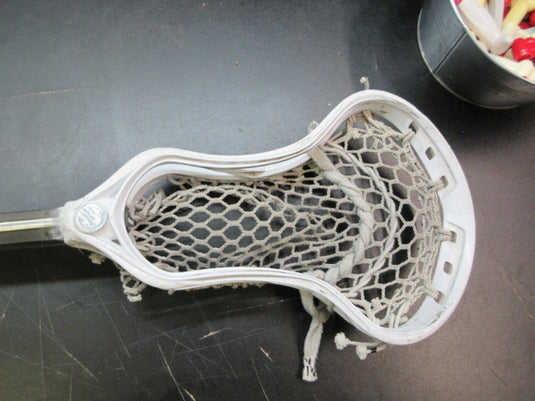 Used Maverick Complete Stick - 41"