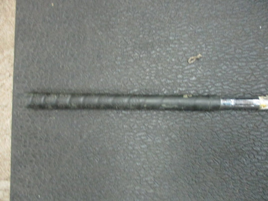 Used Ping Eye 2 Blue Dot 6 Iron - RH