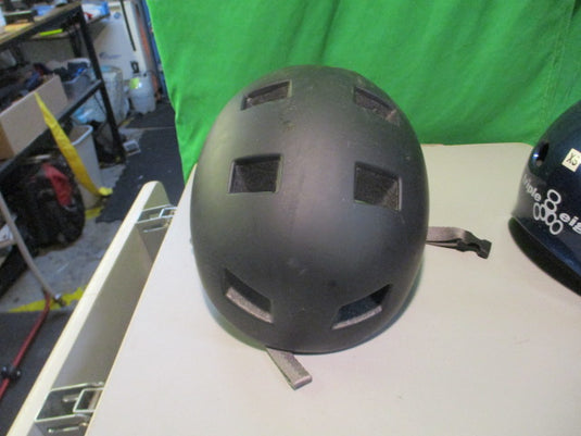 Used Limar 720 Adjustable Bicycle Helmet