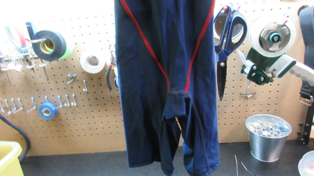 Load image into Gallery viewer, Used Arena Racing Suit - 28
