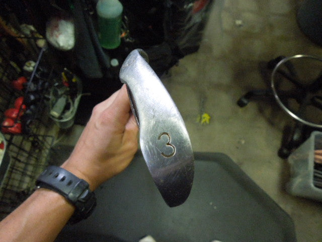 Load image into Gallery viewer, Used XPC 2000 Peripheral Balanced Left Hand 3 Iron
