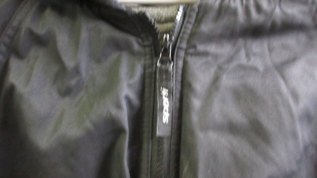 Load image into Gallery viewer, Used Sporti Phoenix Winter Parka - Size Large
