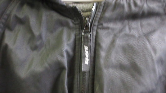 Used Sporti Phoenix Winter Parka - Size Large