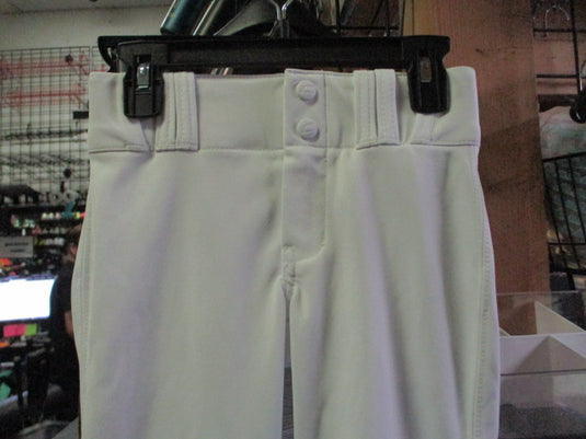 Used Champro Knicker Baseball Pants - Size Youth Small