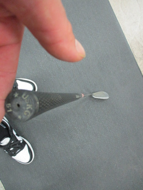 US Kids Ultralight Junior Pitching Wedge - RH