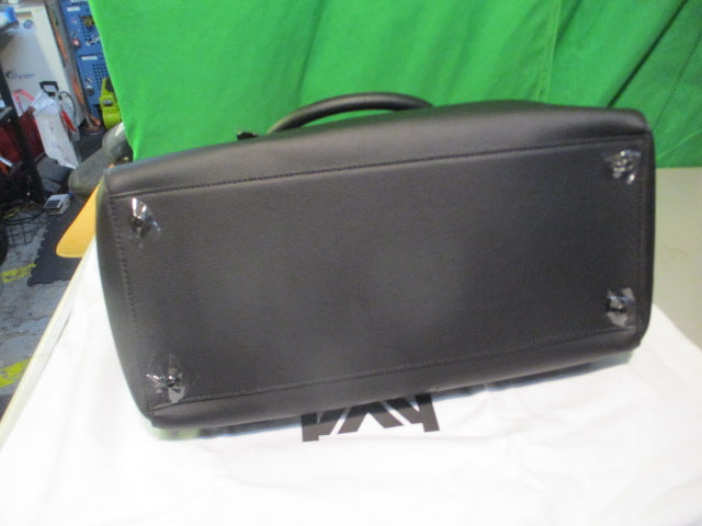 Load image into Gallery viewer, PXG Chrome Group Signature Duffle Bag
