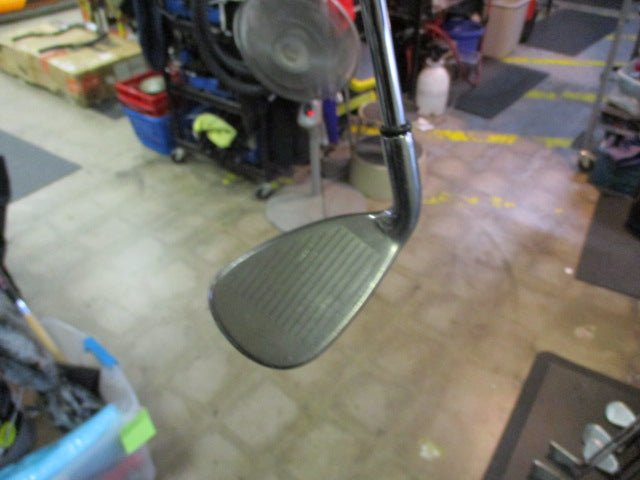 Load image into Gallery viewer, Used Callaway RAZR Edge PW Wedge RH
