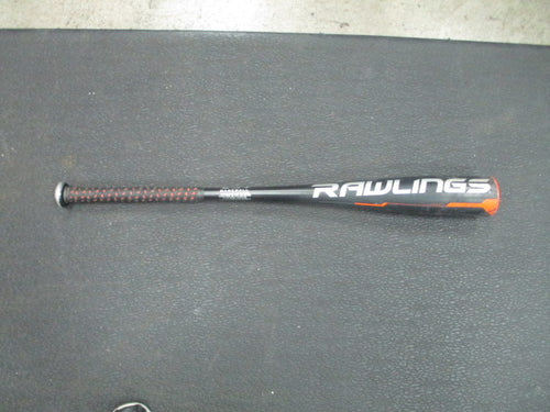 Used Rawlings Prodigy Alloy (-11) 28