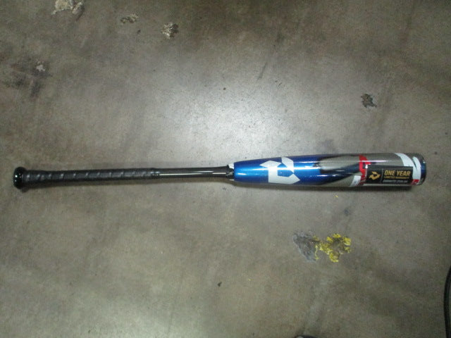 Load image into Gallery viewer, New 2025 Demarini Zen 32&quot; (-3) BBCOR Bat
