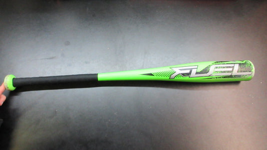 Used Rawlings Fuel 28