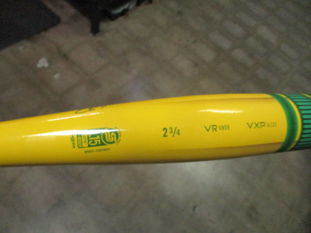 Load image into Gallery viewer, Used Victus Vibe Pencil Bat USSSA 32" 24 Oz -8
