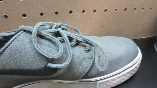 Used Nike SB Stefan Janoski Skating Shoes - Size 10