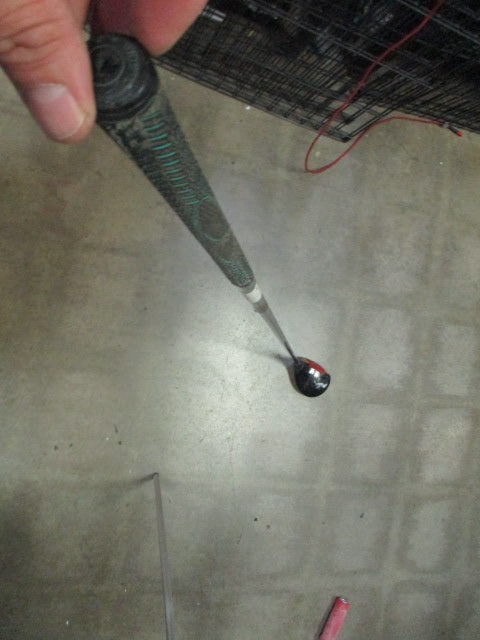 Load image into Gallery viewer, Vintage Ping EYE 2  Wooden 5 Wood Fairway Wood RH
