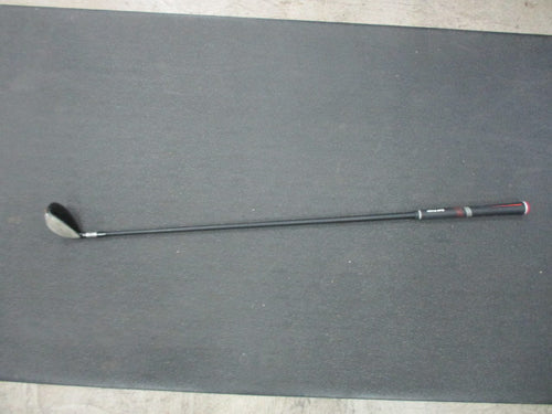 Used Exotics 21 Degree 4 Hybrid - RHT