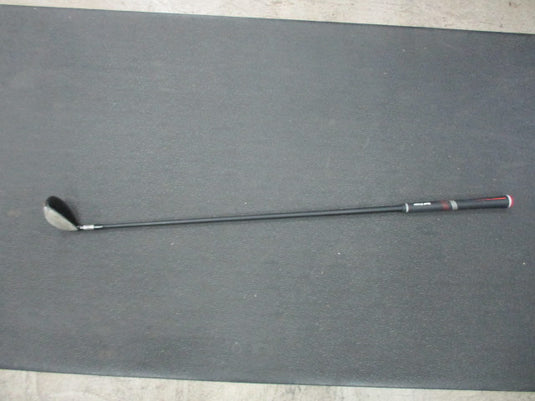 Used Exotics 21 Degree 4 Hybrid - RHT