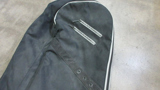 Used Ride Snowboards Snowboard Bag W/ Wheels