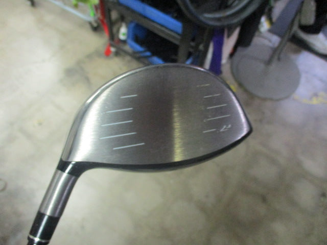 Load image into Gallery viewer, Used TaylorMade R7 Draw 9.0 Deg Driver
