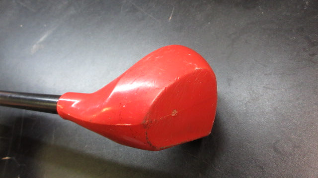 Load image into Gallery viewer, Used 42"  Golf Swing Trainer
