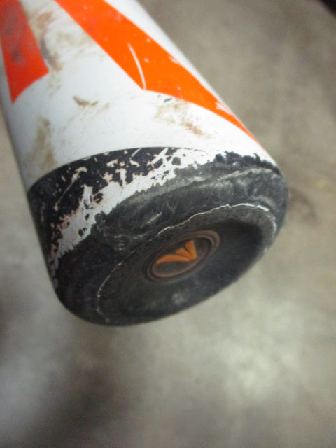 Load image into Gallery viewer, Used Easton Mako (-10) 27" USSSA Baseball Bat
