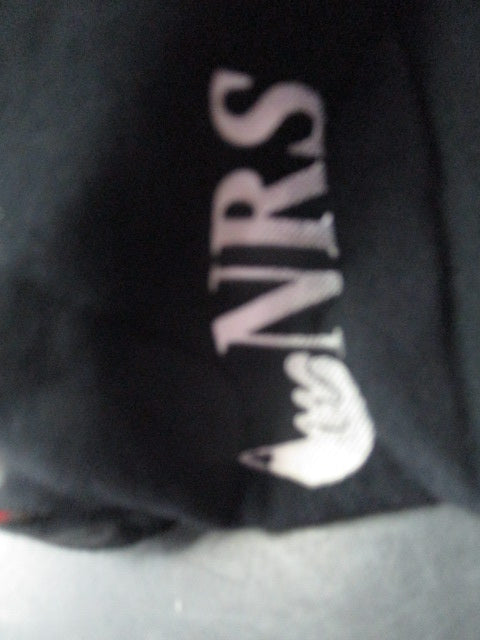 Load image into Gallery viewer, Used NRS Dive Gloves Size XS

