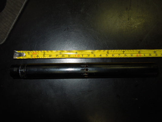 Used 8.5