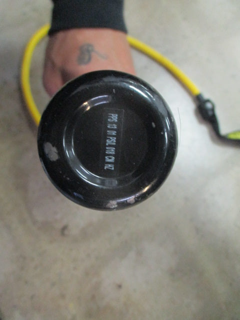 Load image into Gallery viewer, Used Sklz Baseball Swing Trainer
