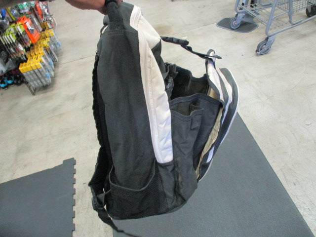 Load image into Gallery viewer, Used Louisville Slugger Baseball/Softball Equipment Bag
