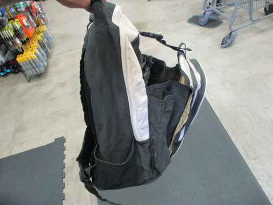 Used Louisville Slugger Baseball/Softball Equipment Bag