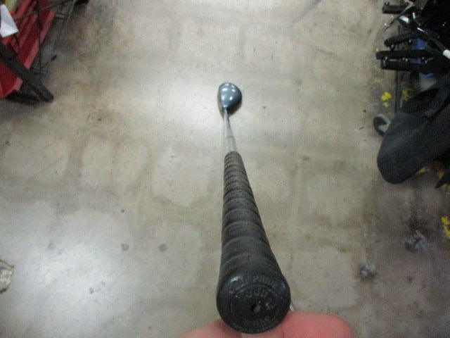 Load image into Gallery viewer, Used Callaway Big Bertha Steelhead 3 Wood

