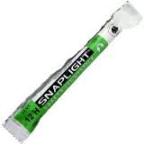 New Cyalume Snaplight 6" Saftey Light Stick - Green