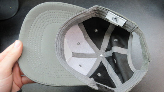 Used Disney Star Wars Hat