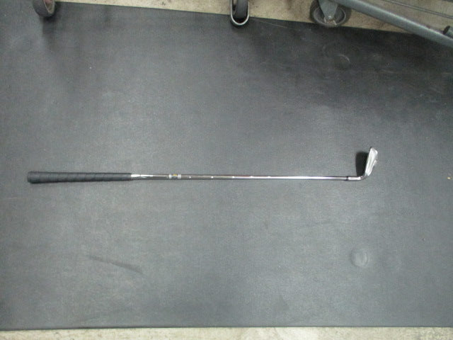 Load image into Gallery viewer, Used Tour Golden Bear 460 Sand Wedge - RH
