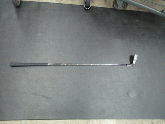 Used Tour Golden Bear 460 Sand Wedge - RH