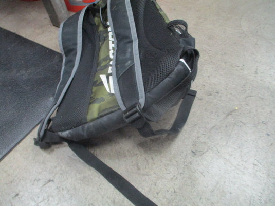 Used Easton Baseball/Softball Equipment Bag