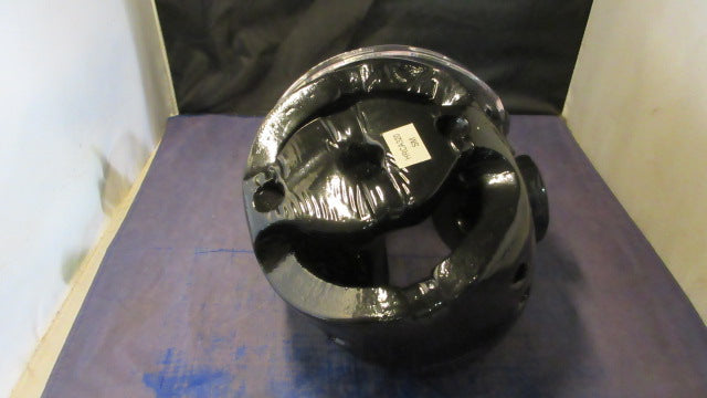 Load image into Gallery viewer, Used ATA Macho Head Gear w/ Face Mask
