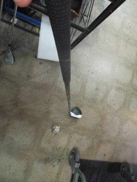Load image into Gallery viewer, Used TaylorMade M2  3 Fairway Wood 15 Deg Lefty Regular flex
