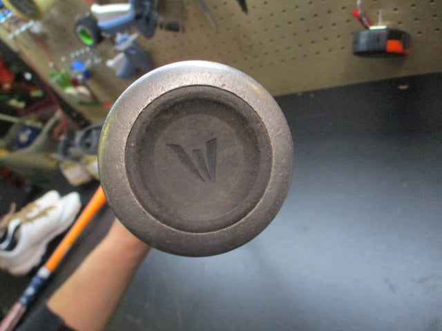 Load image into Gallery viewer, Used Easton Speed 29" -10 USA Alloy Baseball Bat
