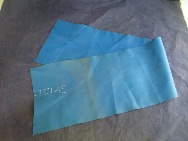 Load image into Gallery viewer, Used Stems Stretch Training Band - 23&quot;
