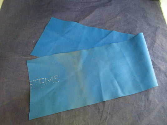 Used Stems Stretch Training Band - 23