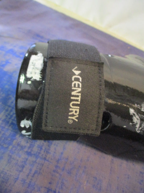 Load image into Gallery viewer, Used Century AZ Kicks Sparring Gloves Size Youth
