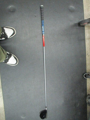 Used Taylormade R540 XD 3 Fairway Wood - RH