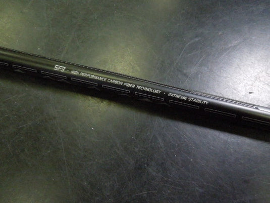 Used Cobra King SZ Speedzone Xtreme 10.5º 6g Screw in Weight Right Hand Driver