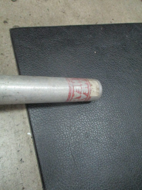 Used Bombat Meat Head 33" Slowpitch Softball Bat