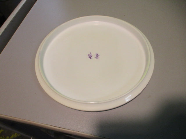 Load image into Gallery viewer, Golden Eagle Arizona Disc Golf Disc

