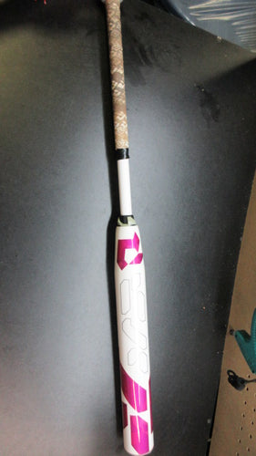Used Demarini CF Hope 33