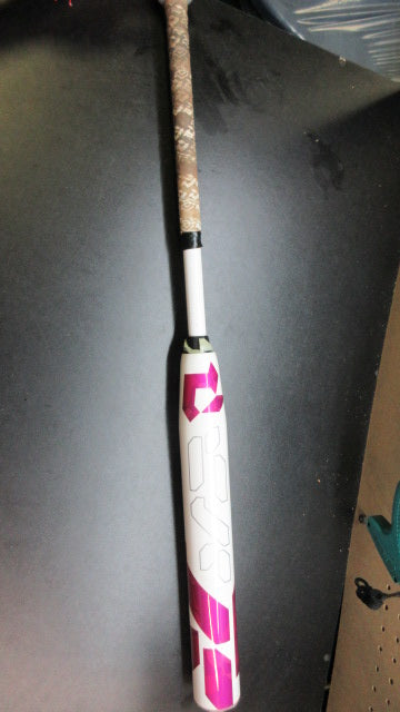 Used Demarini CF Hope 33