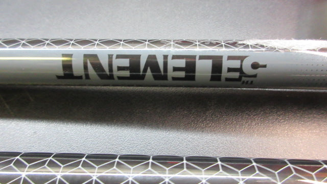 Load image into Gallery viewer, 5th Element Trekking Poles 51&quot;
