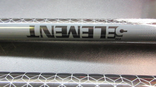 5th Element Trekking Poles 51"