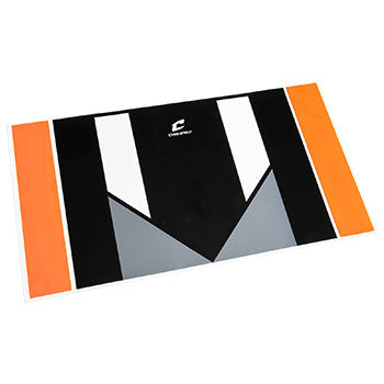New Champro Zone Training Home Plate Extension 28.5