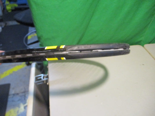 Used Wilson Tour Slam 27" Stop Shock Tennis Racquet
